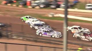 7/1/2023 Shawano Speedway Races