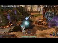 Wraith Carry Ep. 5 - Predecessor