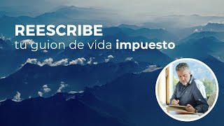 Date el permiso de vivir la vida que quieres | Álex Rovira