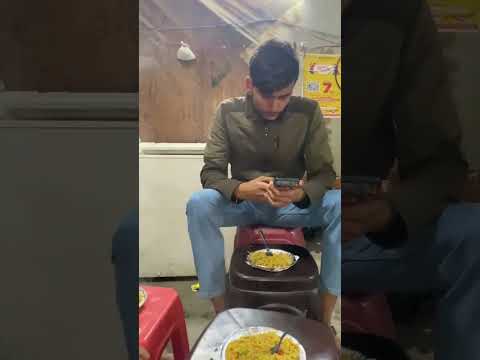 Average boys life  #night #nightout #enjoy #instagram #bhaai #friends