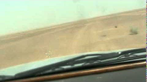 دحيم الحماد تلاوة امام هضبة الحوياء رنيه 1431