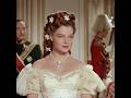 Sissi S Gowns In The First Movie Full Edit On My Channel Sissi Sisi 1950s Romyschneider Sissi S Gowns In The First Movie Full Edit On My Channel Sissi Sisi 1950s Romyschneider