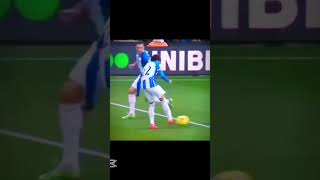 : mitoma is on fire🔥 | kaoru mitoma edit #football #edit #messi : mitoma is on fire🔥 | kaoru mitoma edit #football #edit #messi