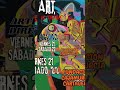 Pintura en vivo en cartagena – arte urbano, urban art Barcelone, urban art video