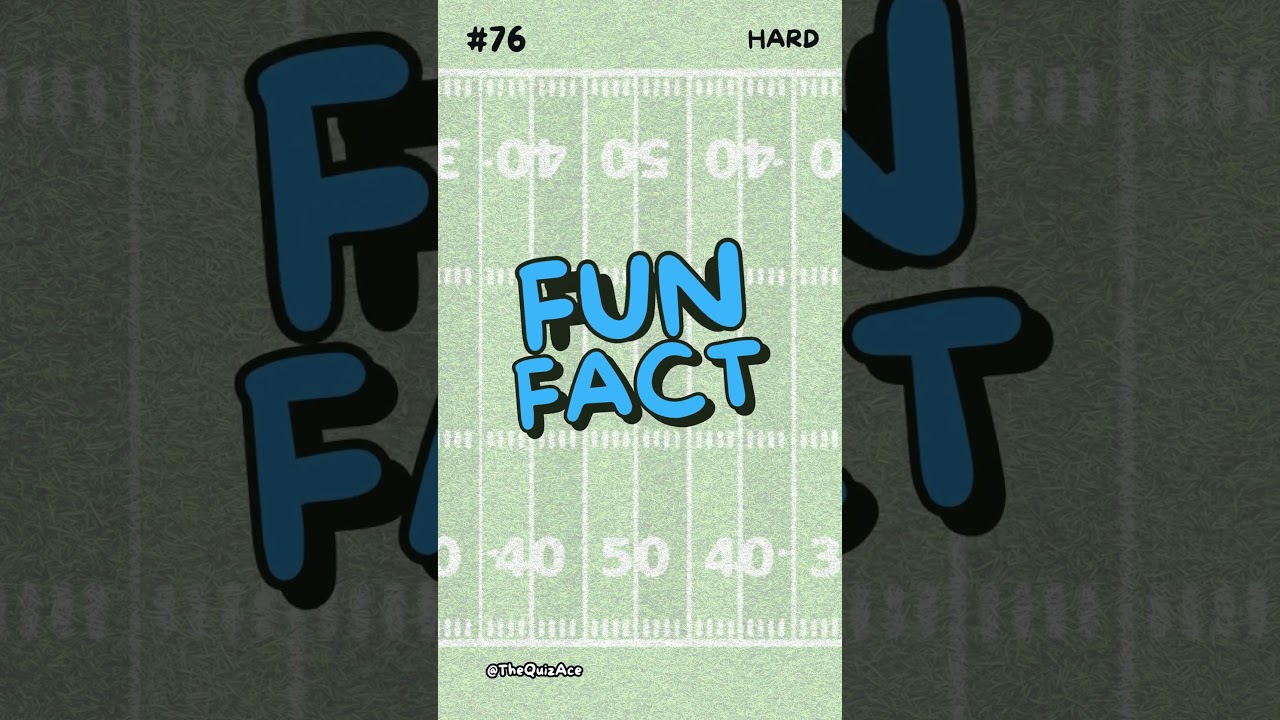 The Quiz Ace: Sports 98 