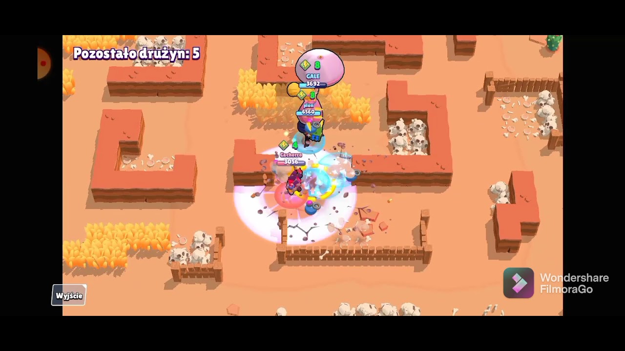 Piper SNIPER|Odc 1 - YouTube