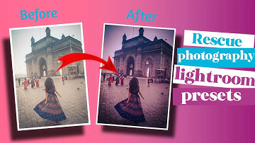 The Ultimate Guide For How To Edit In Adobe Lightroom (End-To-End)