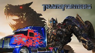 Everything At Once Ft. Transformers Whatsapp Status ...