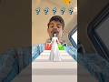 part 14 #trendingshorts #viralshort #funnycomedy #funnyvideo #viralvideos #trendingvideo #shorts