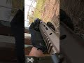 💀 "You're F*ed" — Army Ranger Duo Humiliates Entire Team | Abandoned School Airsoft #shorts