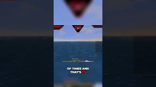 Download Lagu Mening van Minecraft Sniffer MP3