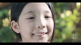 Seo Ji Hwan & Go Eun Ha » I missed you. [My Sweet Mobster  1x14]