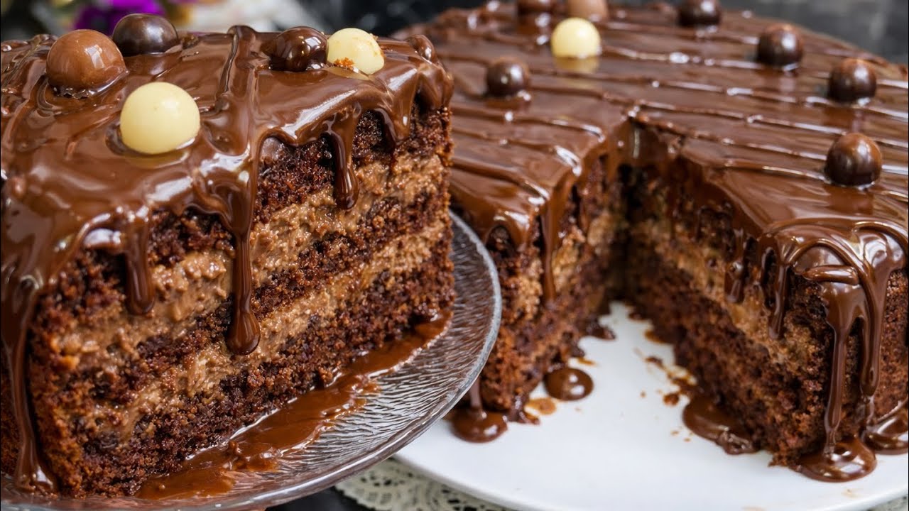 دارت ضجة كبيرة هذ الايام👌خفيفة سهلة واقتصادية مستحيل تجربيها ومتعاوديهاش😋