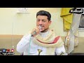 جديد الفنان محمد العماد ياقادحه من مدينه اب افراح ال التام رقص فرقه فن وحضاره