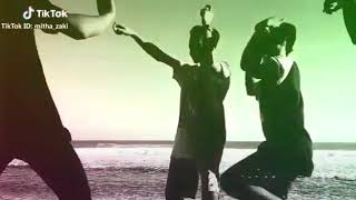 STORY WA KEREN 30 DETIK