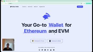 Download Lagu MAKE YOUR XRP WORK FOR YOU USING DEFI #5 - SETUP CBXRP WALLET MP3