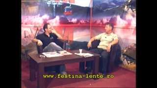 Mihai Puricescu - Prioritatea de trecere in intersectiile dirijate cu indicatoare rutiere