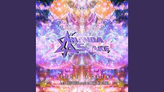 Download Lagu Make Me Shake (Katharsis Remix) (feat. Katharsis) Download Lagu Make Me Shake (Katharsis Remix) (feat. Katharsis)