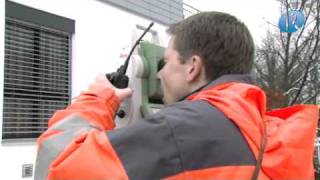 1A.TV - Ingenieurbüro Senn, Nussbaumen (Video)