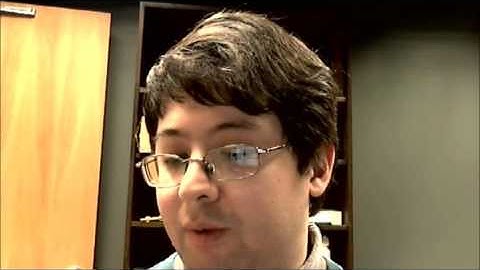 iPod touch 4G final review - Is it still usable in 2017?