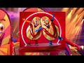 Flip flops sing nothing compares 2 u by sinead oconnor  the masked singer germany  season 10