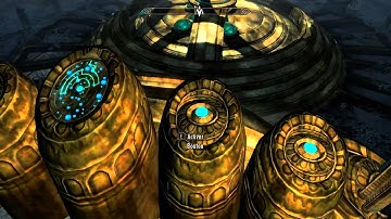 Skyrim   épisode 71   BEST DOUBLAGE EVER