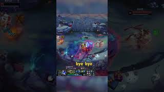 How to remove a Monsterkaiser in Master Tier 🚫