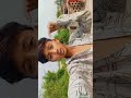 mr rehan up basti 👿💪😎