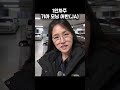 [판매완료]1인차주기아모닝어반JA중고차 #중고차 #중고차리뷰 #창원중고차 #창원 #중고차추천 #차쟁이 #뛰뛰빵빵 #모닝중고차 #첫차 #경차