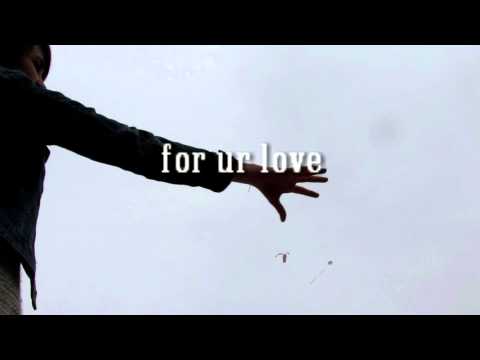 for your love