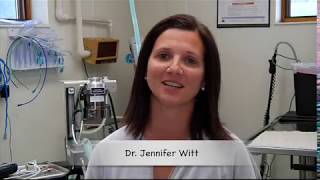 Welcome to Peoria Area Veterinary Group of Dunlap