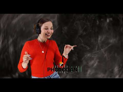 Cuba ASHUTOSH Royalty Free Music 