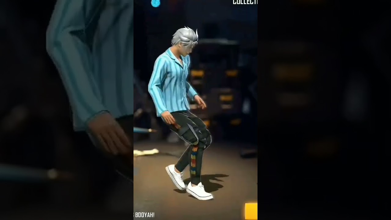 BD PRESENT ALIGHT MOTION 😈😈😈 😈 TEAM ARMY