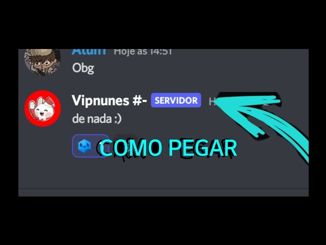 Sigam isso, tem um servidor do discord onde a galera tá planejando tudo,  vamo logo fazer isso depois a gente adiciona as outras ideias. Quem quiser  o link me pede : r/placebrasil