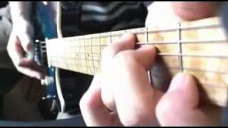 Van Halen - Humans Being