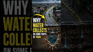 The Forgotten Rivers Beneath Philippine Cities