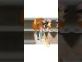 إنمي ريمي الجيل الذهبي