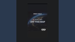 OFF THA MAP