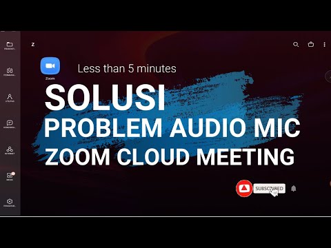 solusi-tidak-bisa-aktif-mic-audio-zoom-meeting