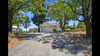 21440 Meadow Oaks Lane video tour