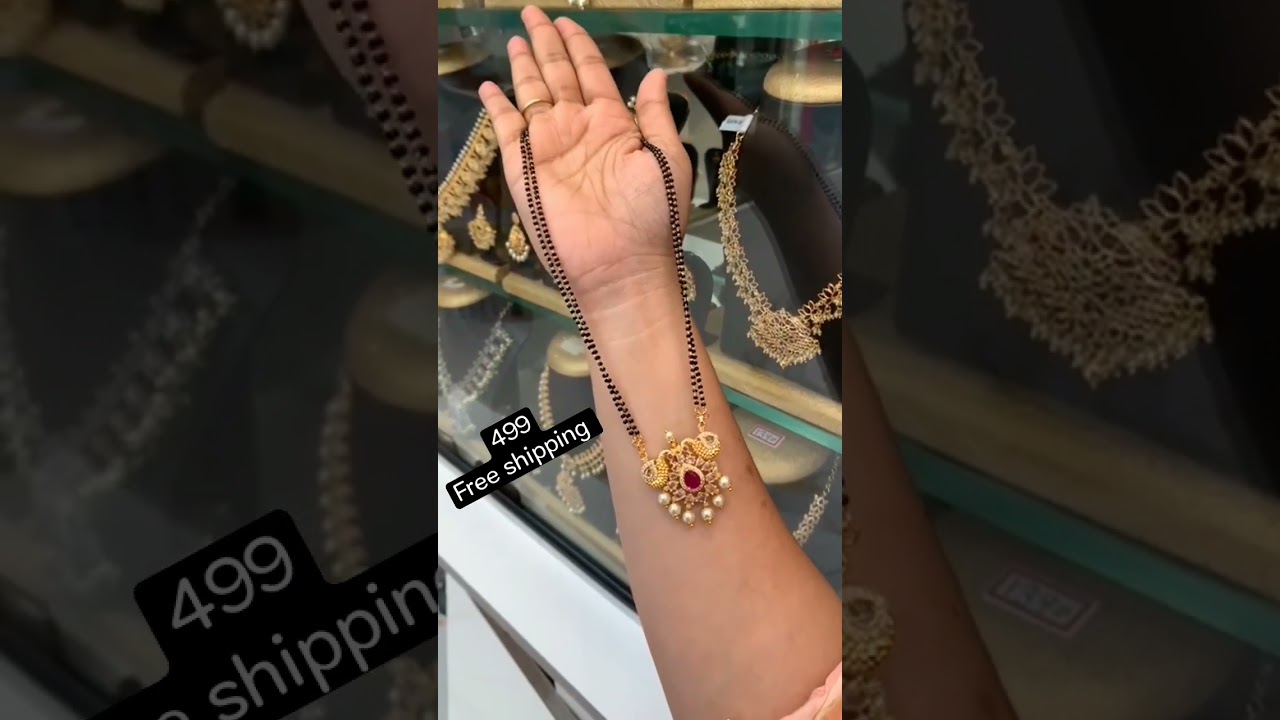 499 free shipping/block beeds chain/8897703791 