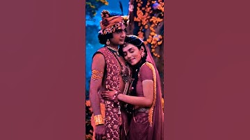 #o radhe #viral  radhe #song Sonu410official video l #viral video #soundtrack #viral song #konkana 📷