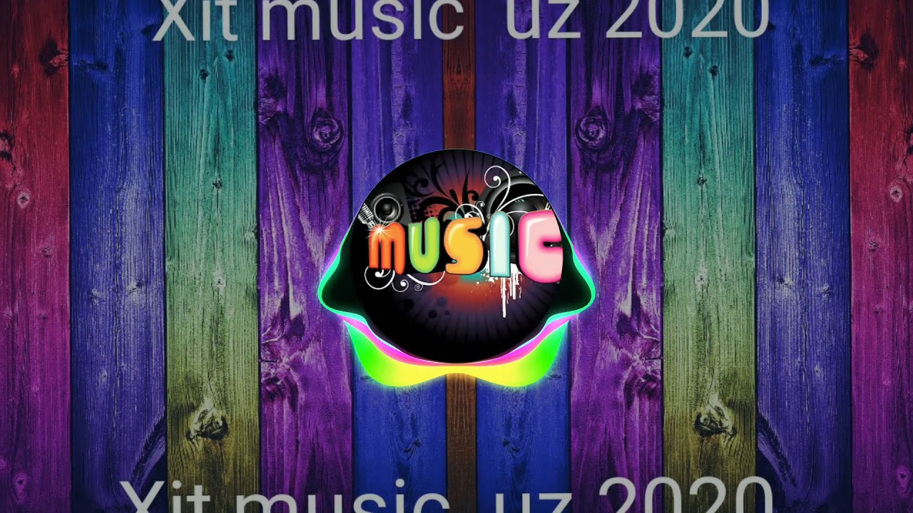 Mp3 xit music 2020