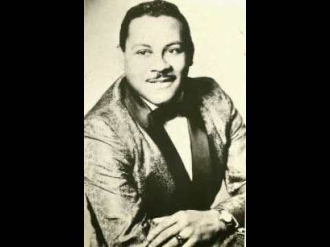 Johnny Segui MON RIVERA CON JOHNNY SEGUI Y SU CONJUNTO - MARIA - YouTube