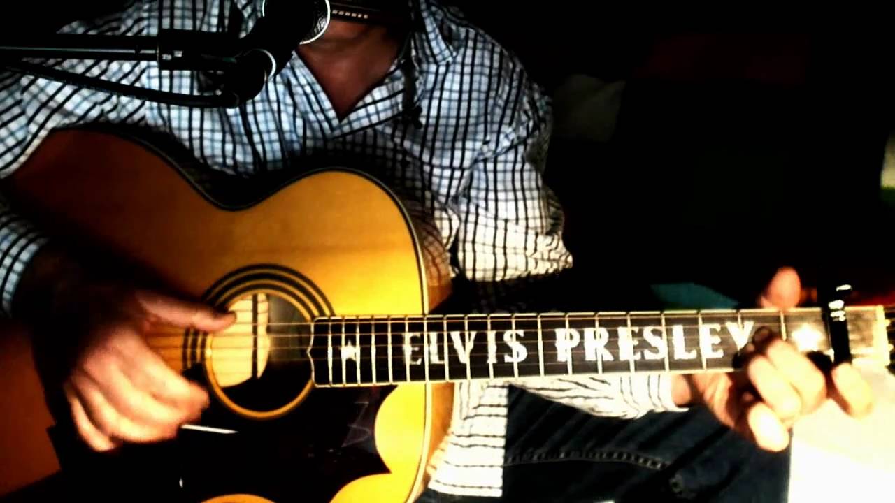 Me And Bobby McGee ~ Janis Joplin - Kris Kristofferson ~ Cover w/ Epiphone EJ-200 EP & Bluesharp adlı videoyu YouTube'da izle Me And Bobby McGee ~ Janis Joplin - Kris Kristofferson ~ Cover w/ Epiphone EJ-200 EP & Bluesharp adlı videoyu YouTube'da izle