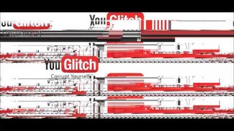 Amentalist - Demonized MPK Live Rec Mash-up.