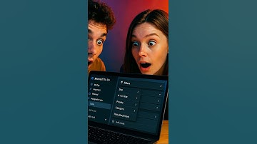 How to Use Native Filters in Microsoft To Do #TechKnowTeacher