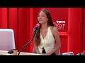 Anna Ostasenko Bogdanoff - Nouvelles têtes