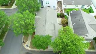 8694 Meadowmont View Dr, Charlotte, NC 28269
