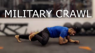 Celebrity Military Crawl | Army Crawl Net Worth